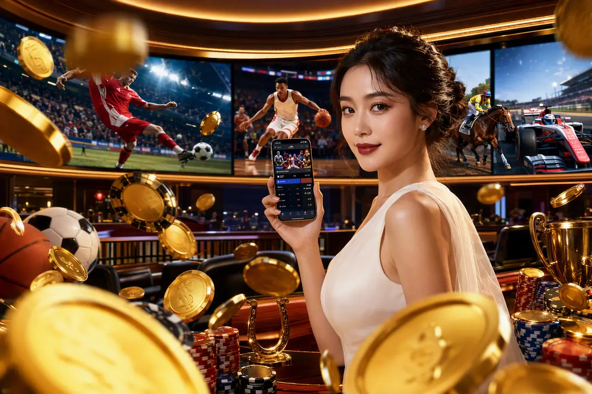php777