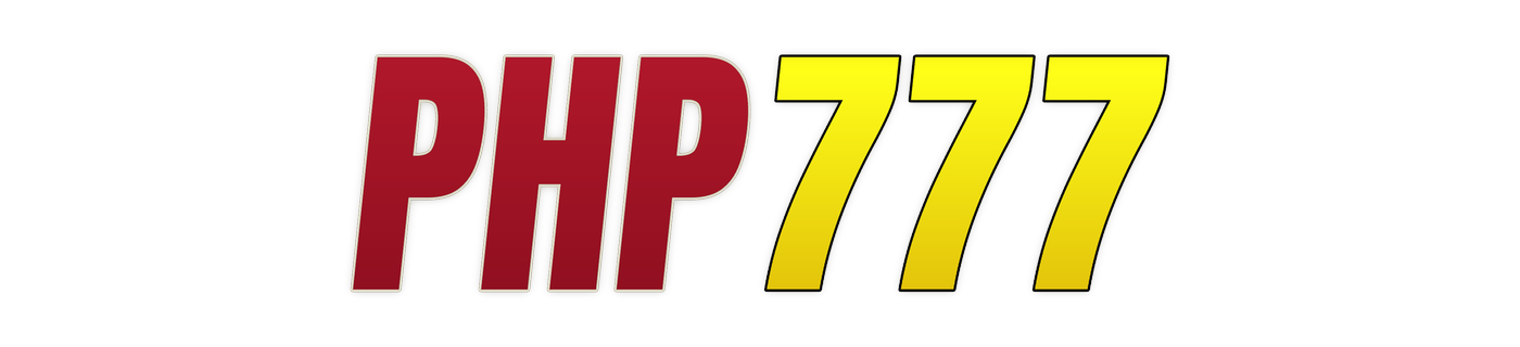 php777 Logo